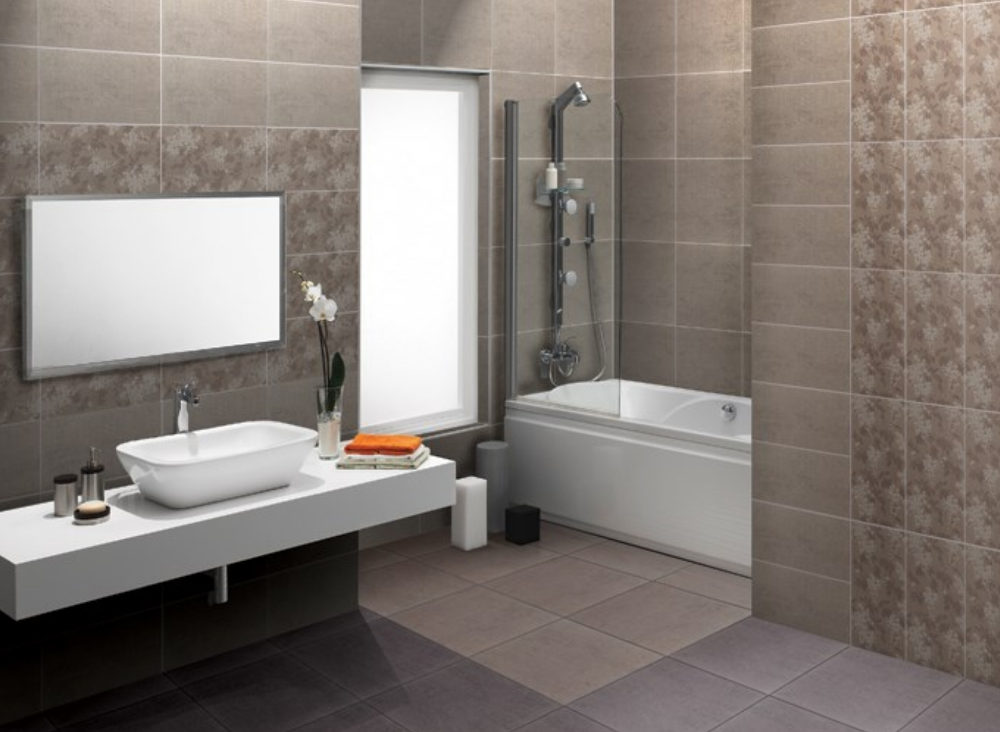 Ceramic Tiles Image1