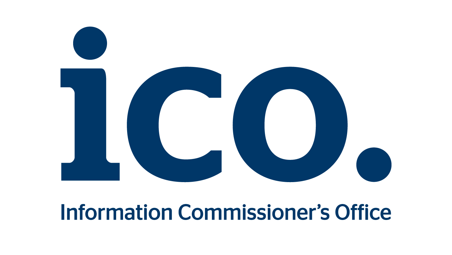 Xtract Adds ICO Certificate to its Credentials Xtract Adds ICO Certificate to its Credentials