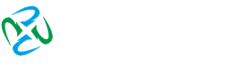 Xtract Filtration Systems Ltd